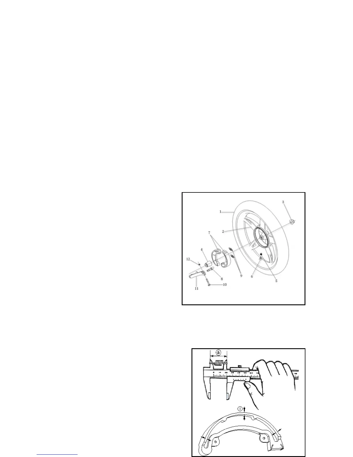 Page #91 background image