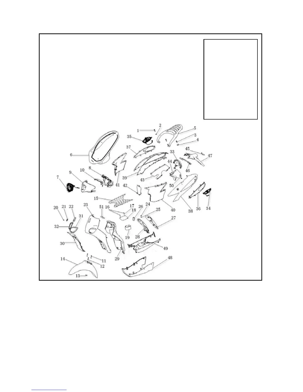 Page #94 background image