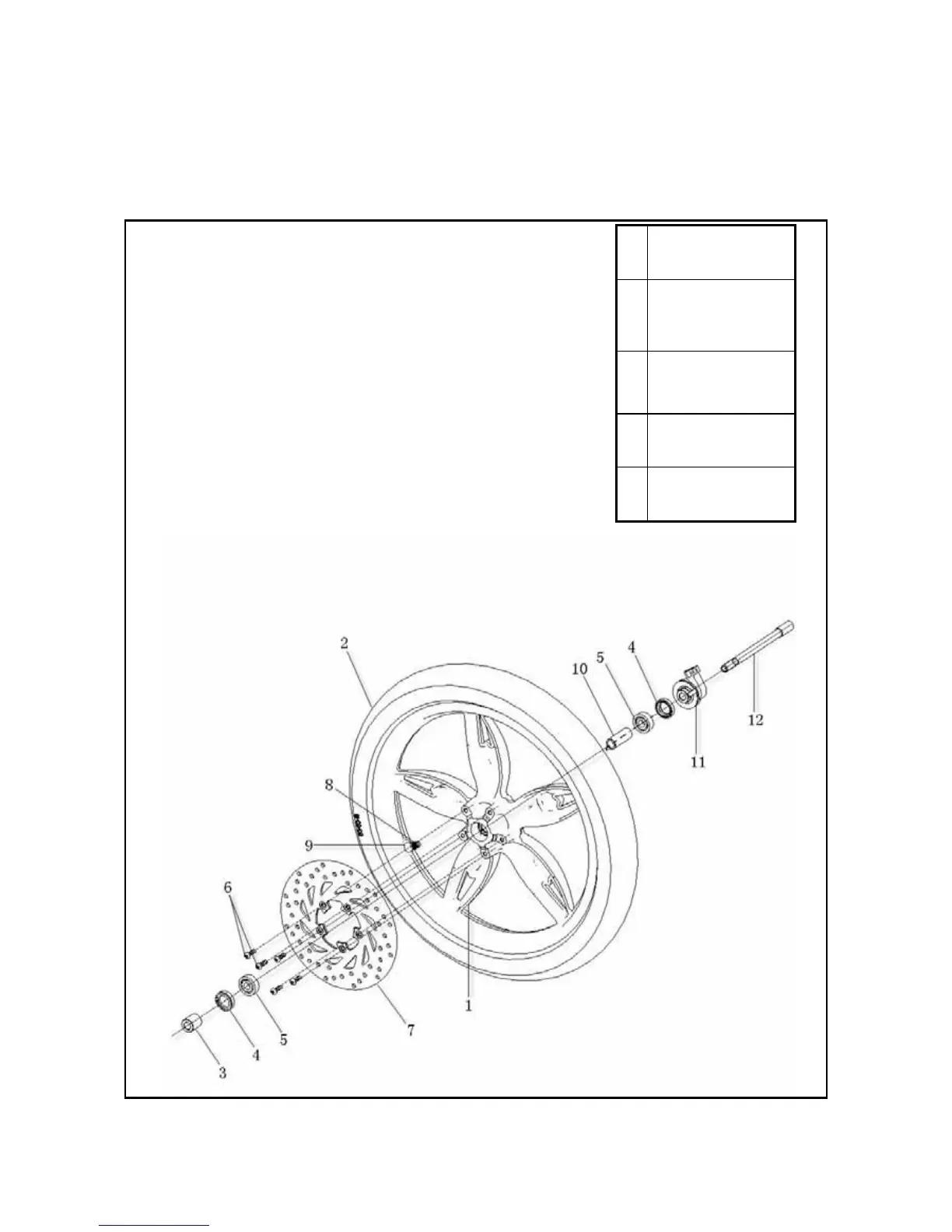 Page #96 background image