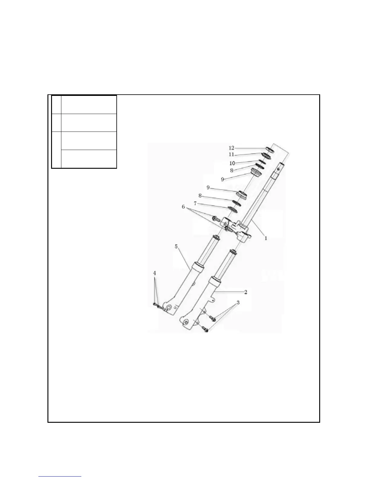 Page #97 background image