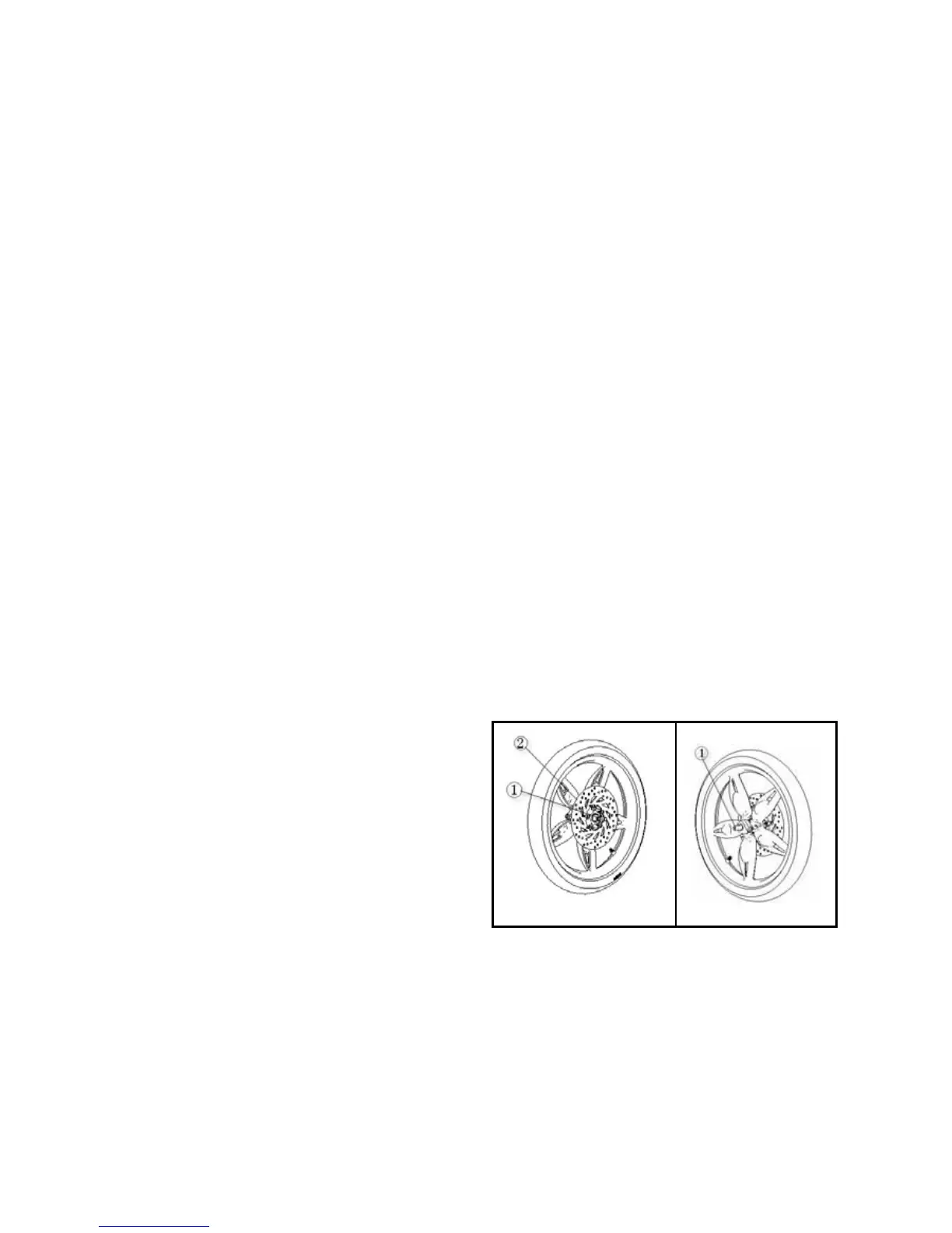 Page #100 background image