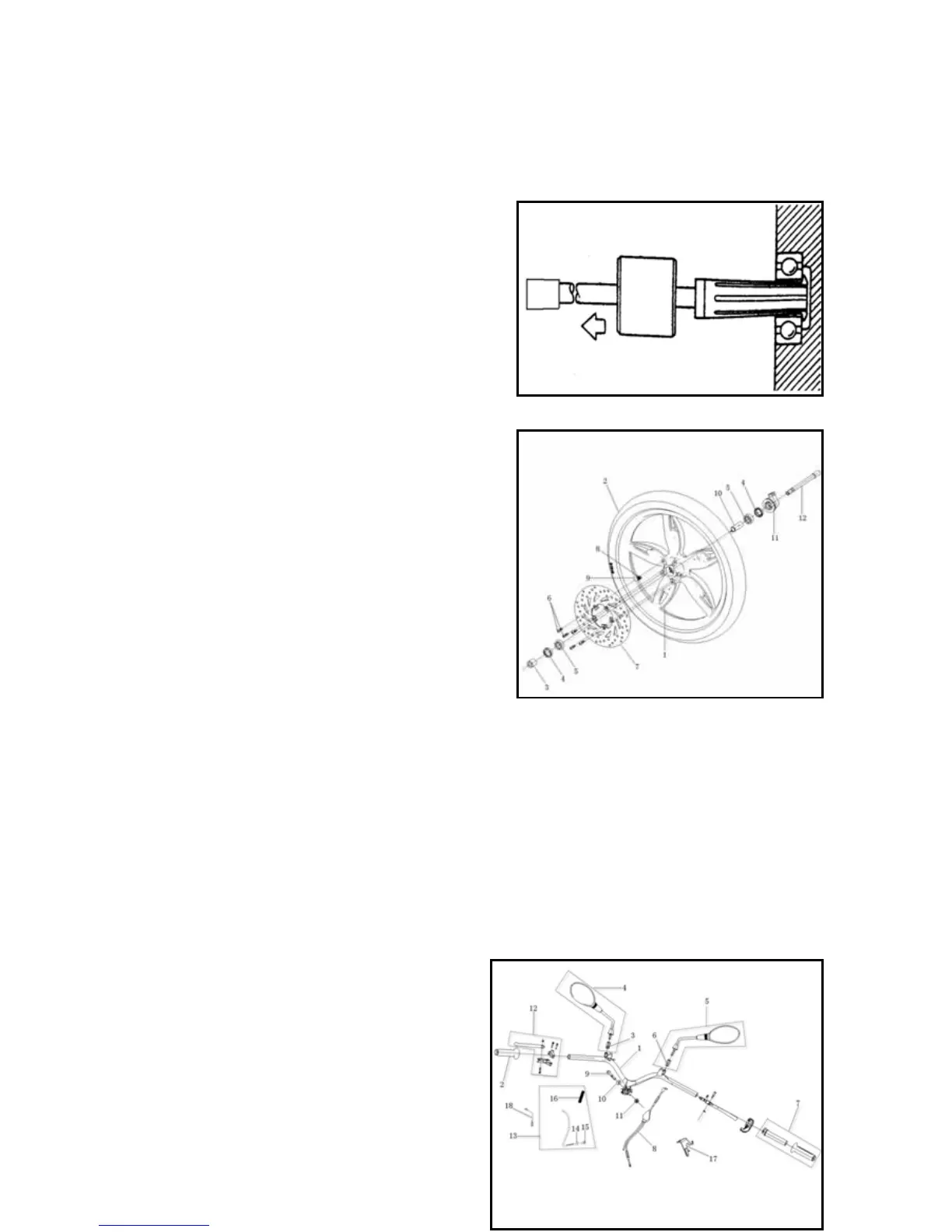 Page #102 background image