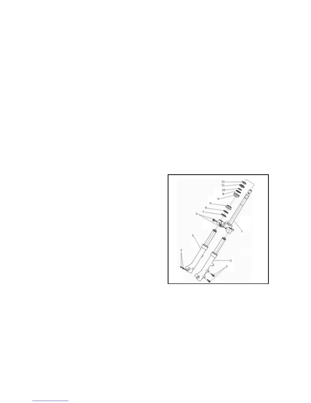 Page #103 background image