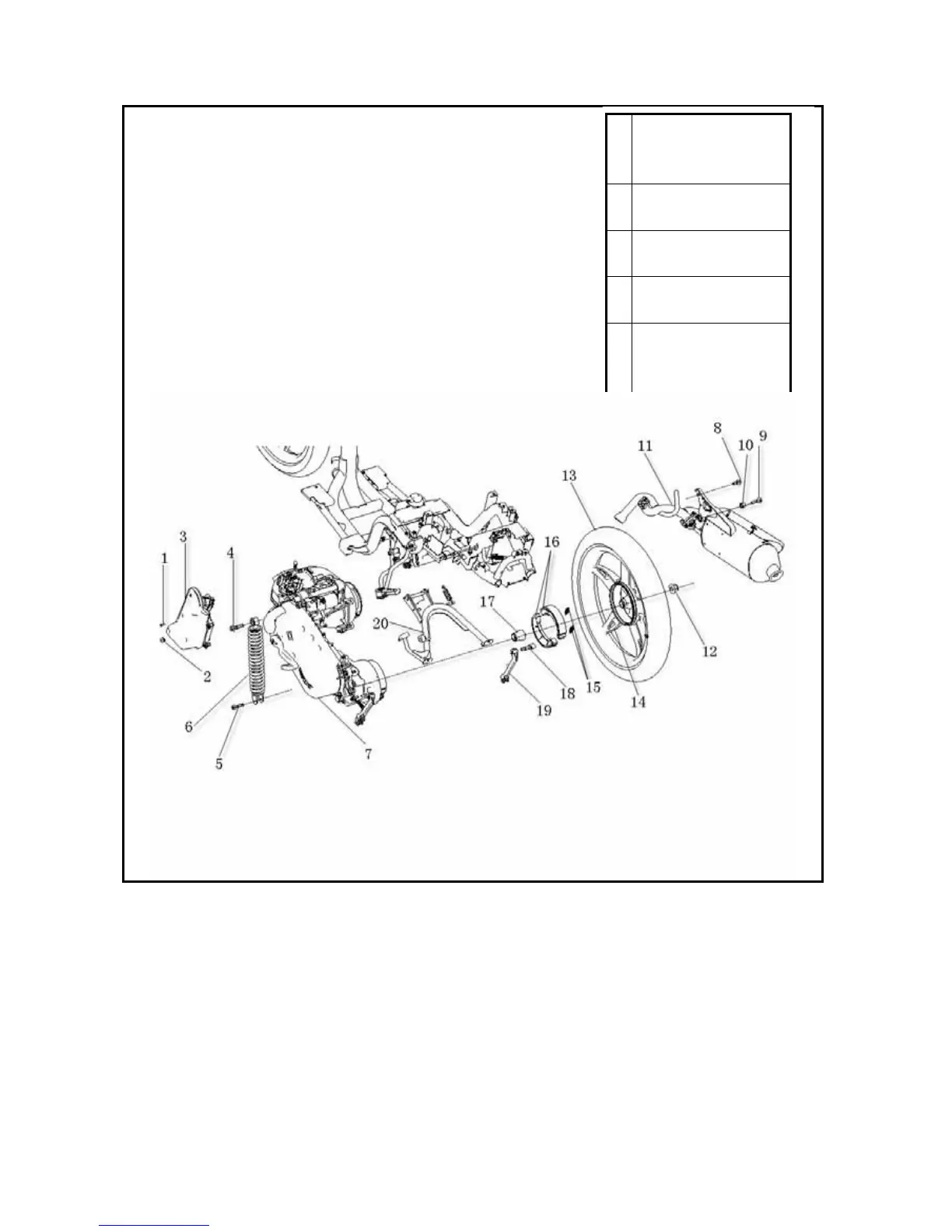 Page #106 background image