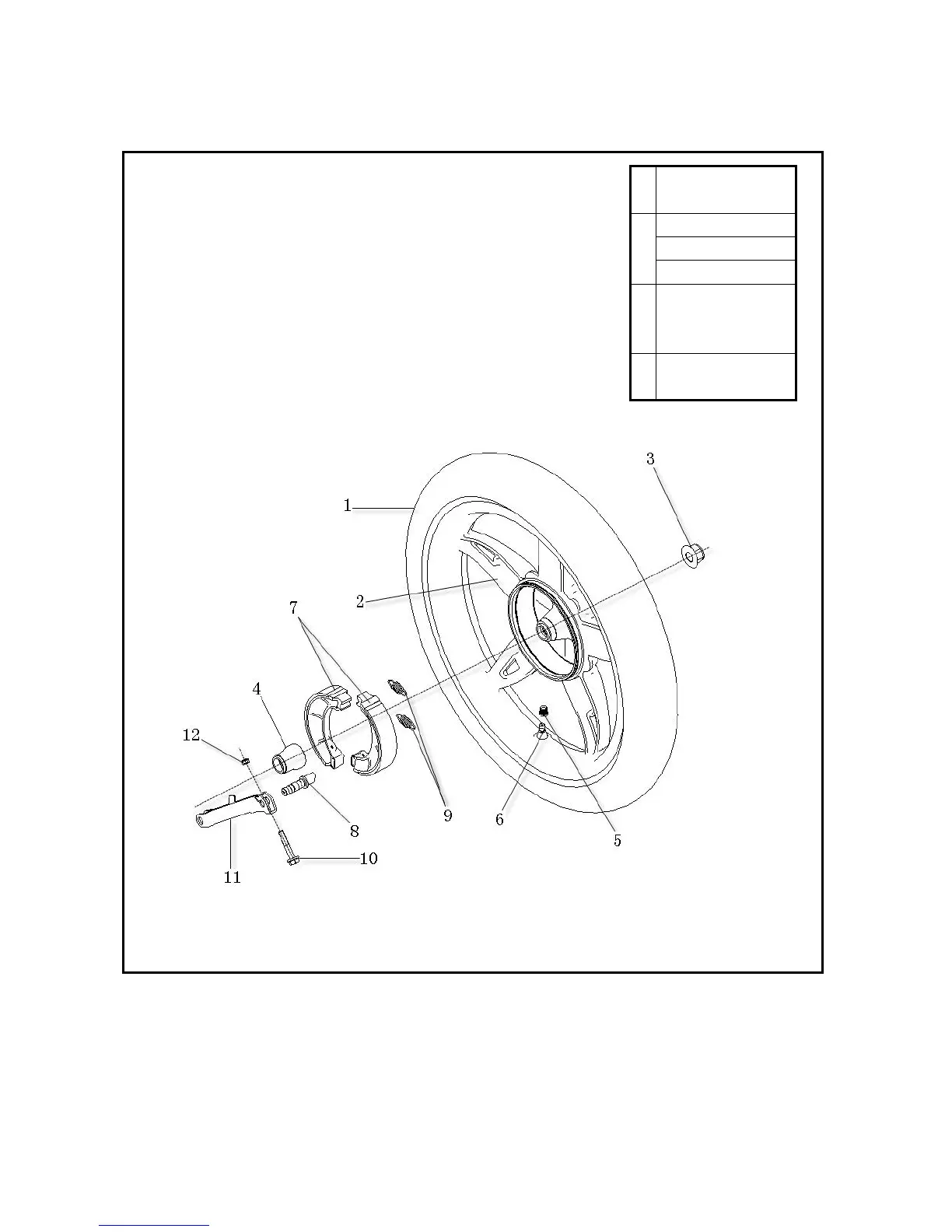 Page #107 background image