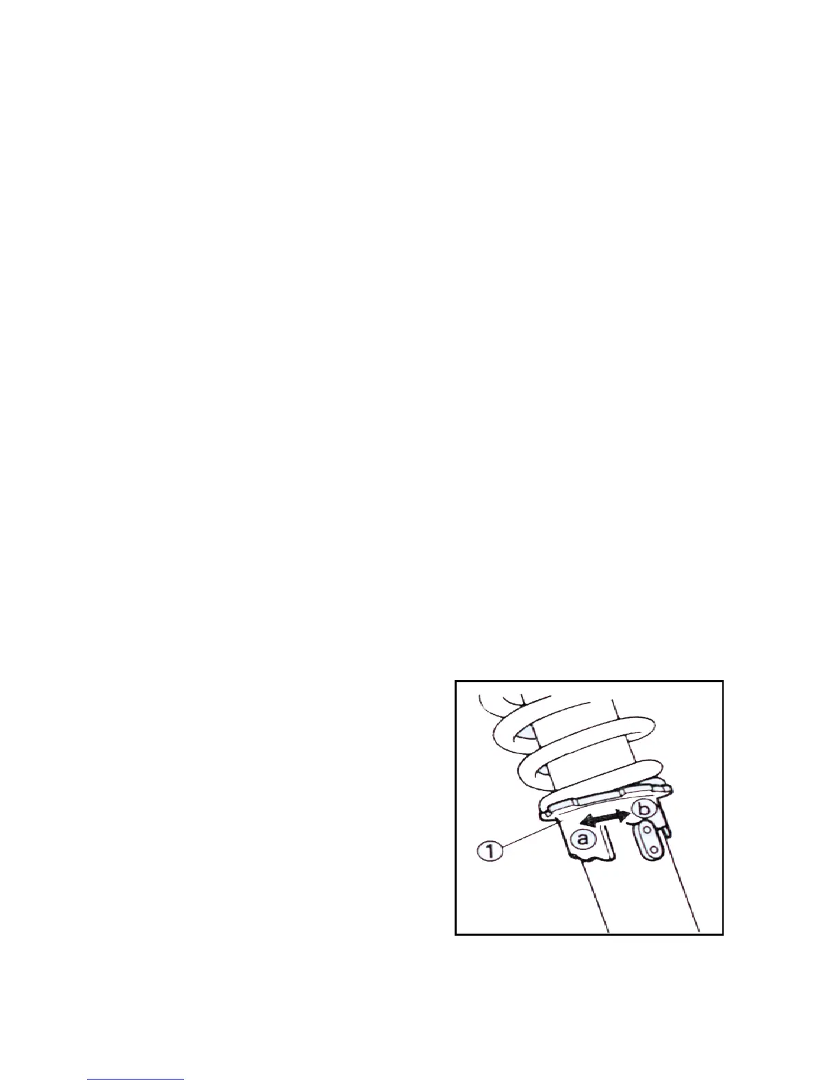 Page #110 background image