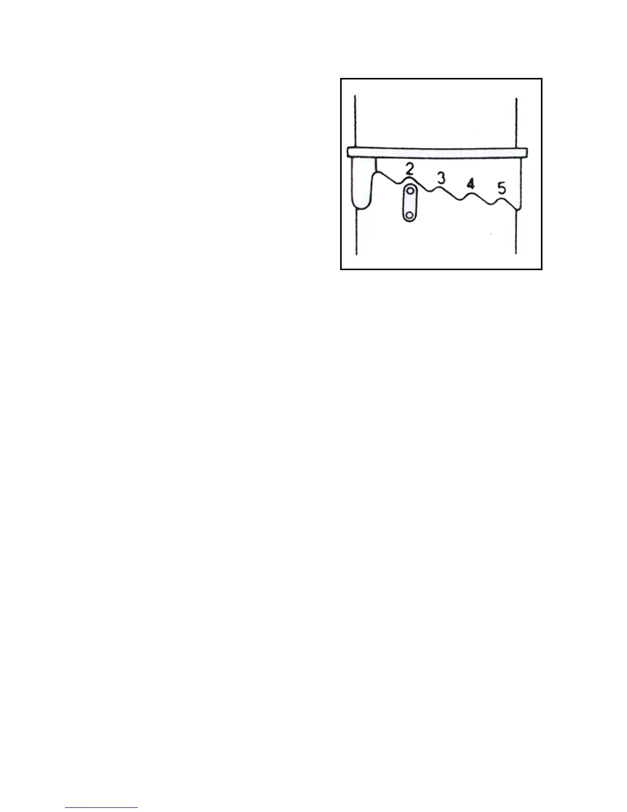 Page #111 background image