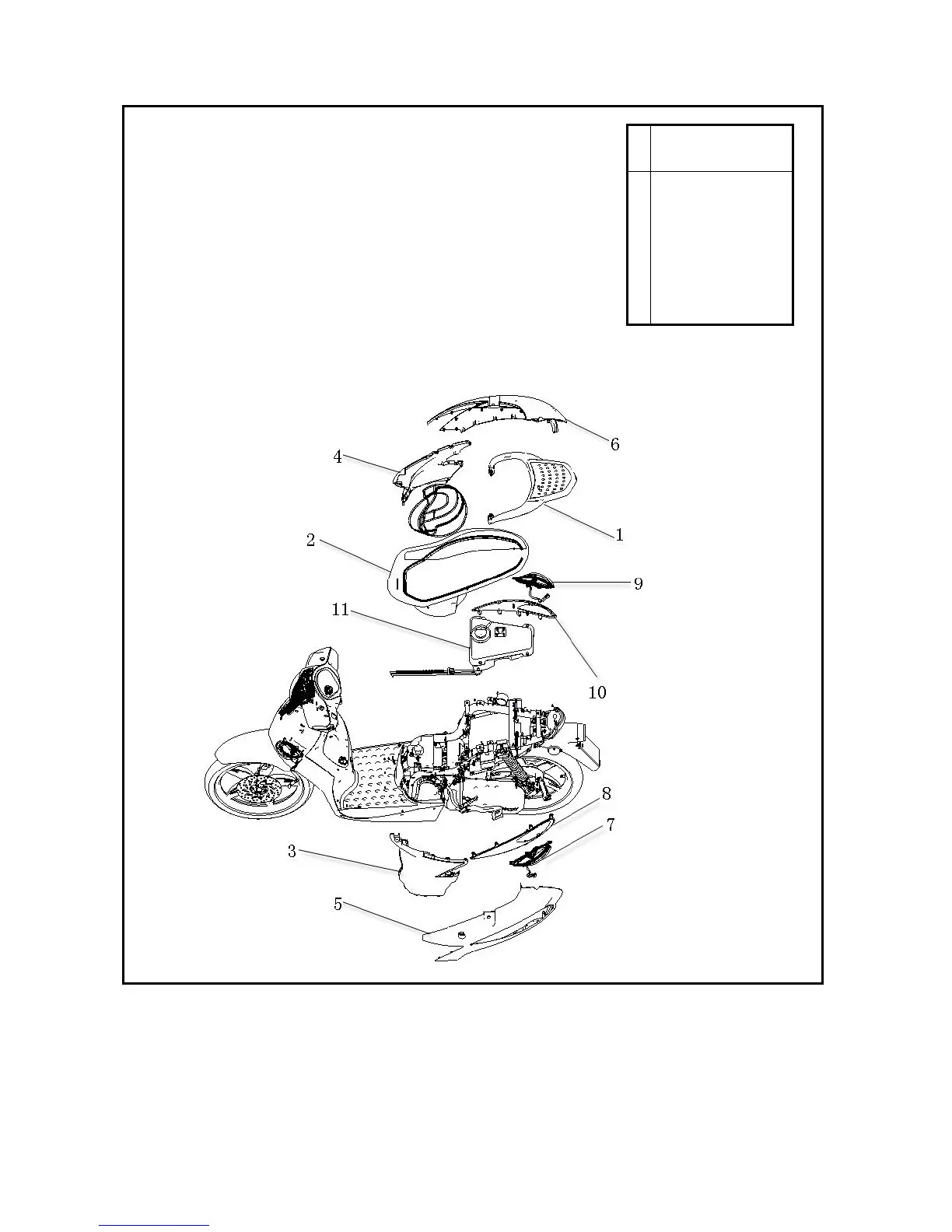 Page #112 background image