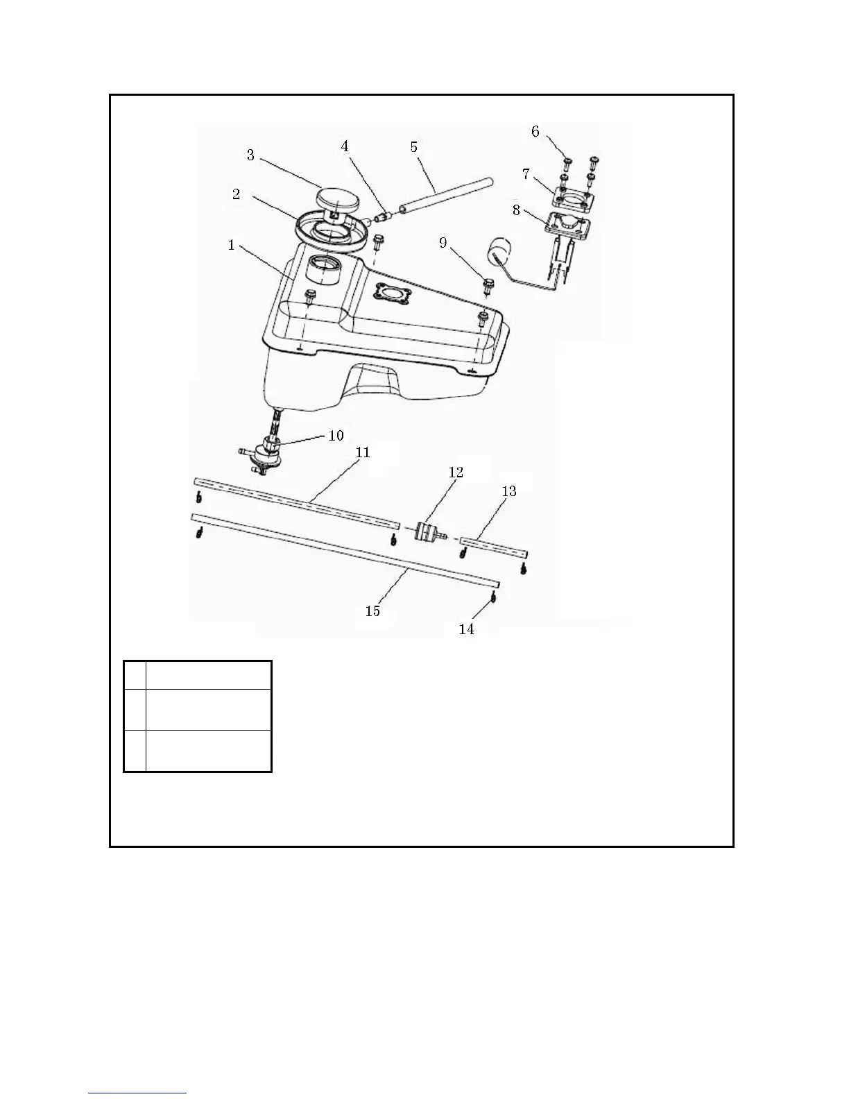 Page #114 background image