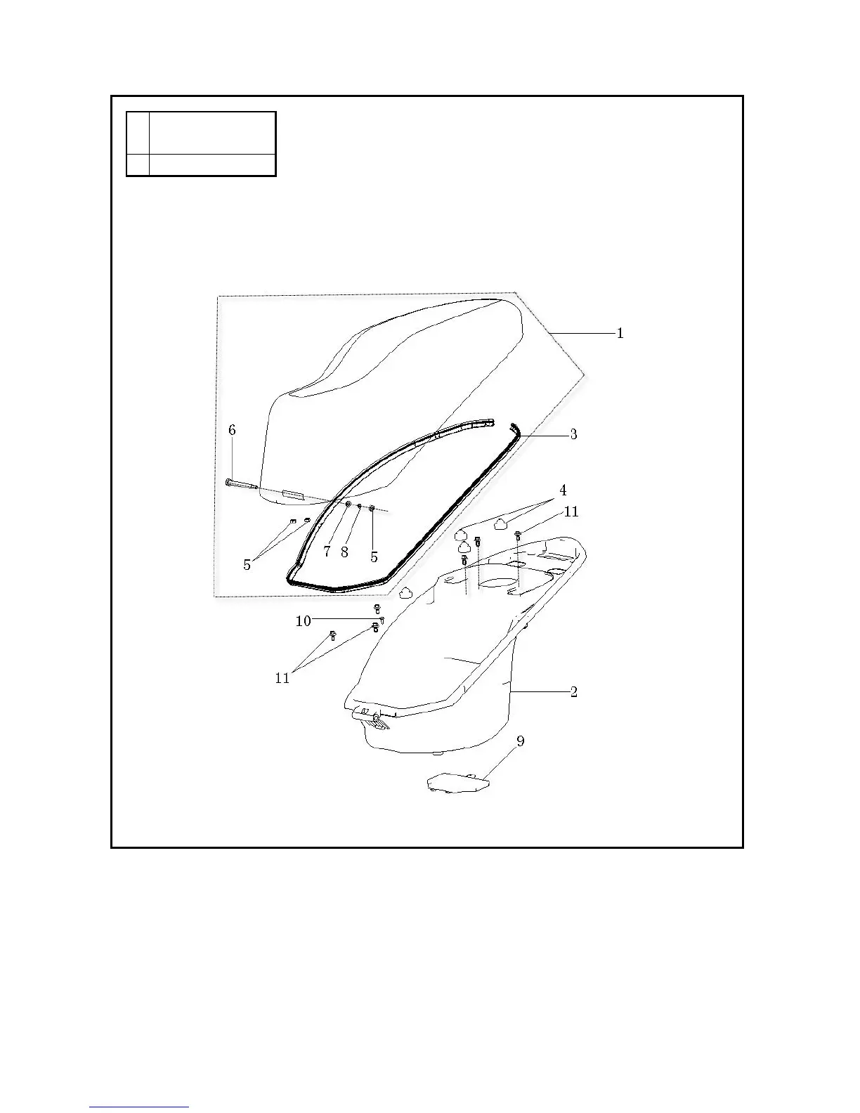 Page #115 background image