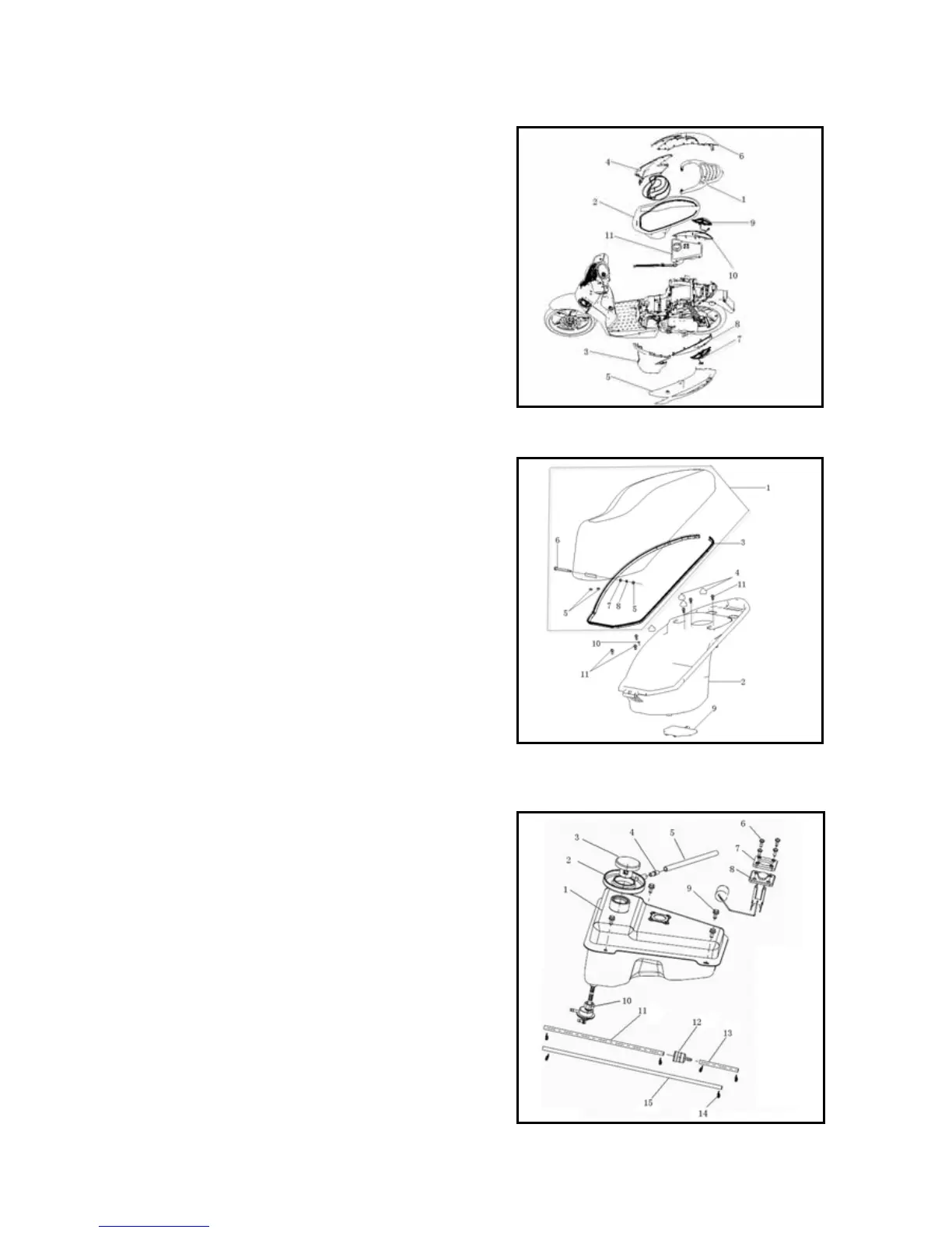 Page #117 background image