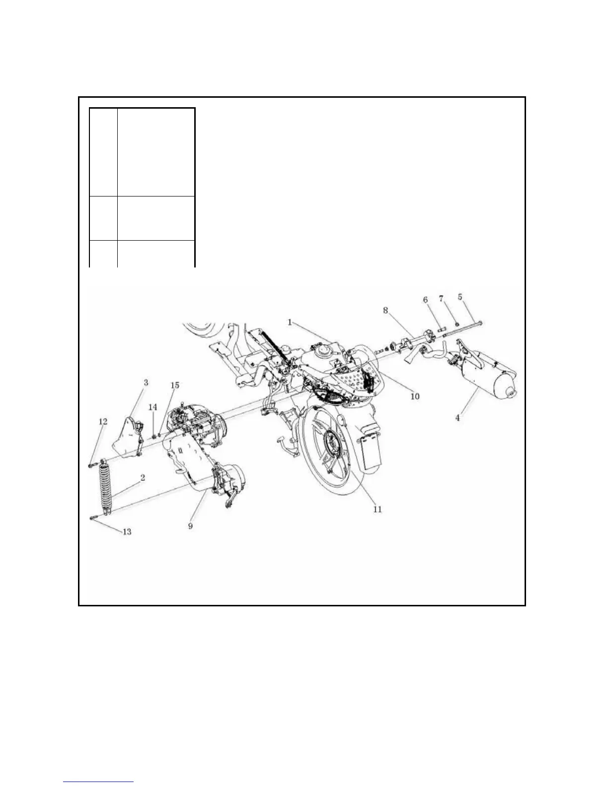Page #118 background image