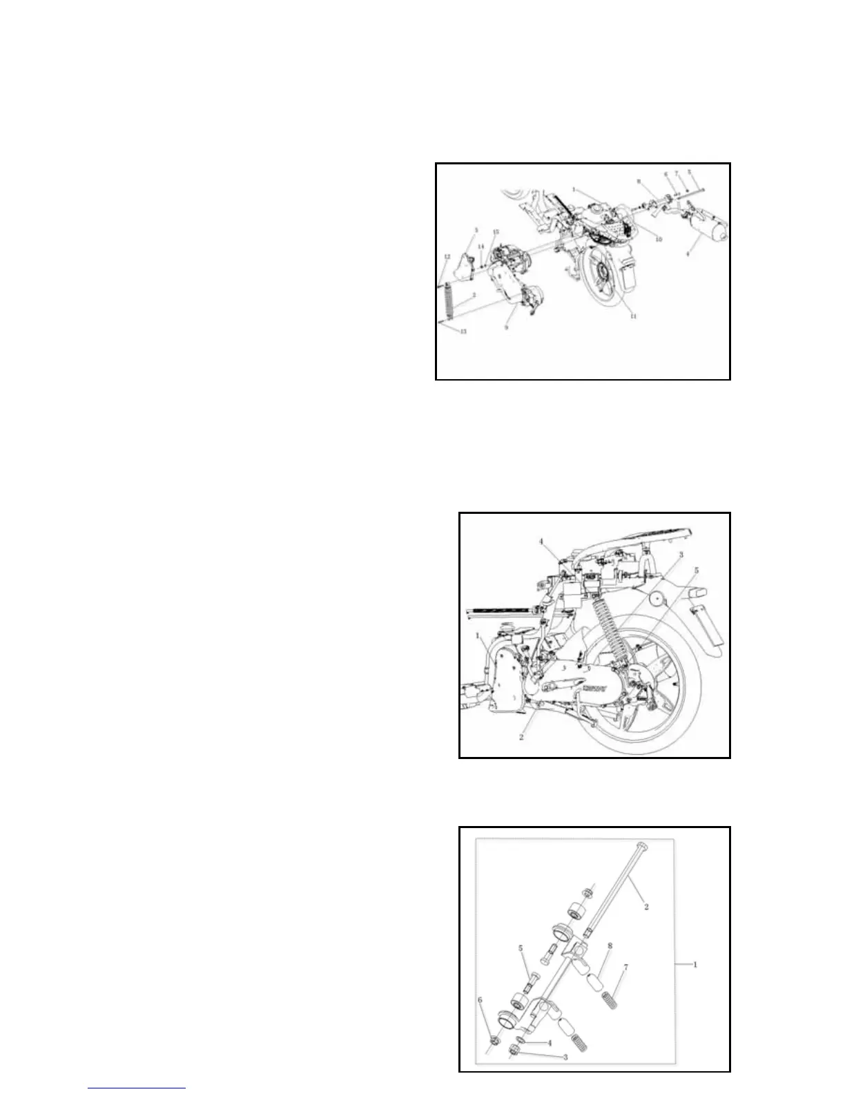 Page #120 background image