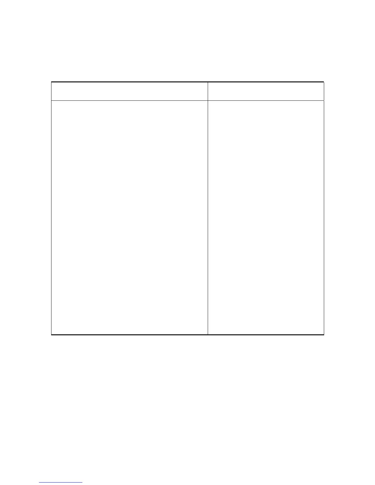 Page #122 background image
