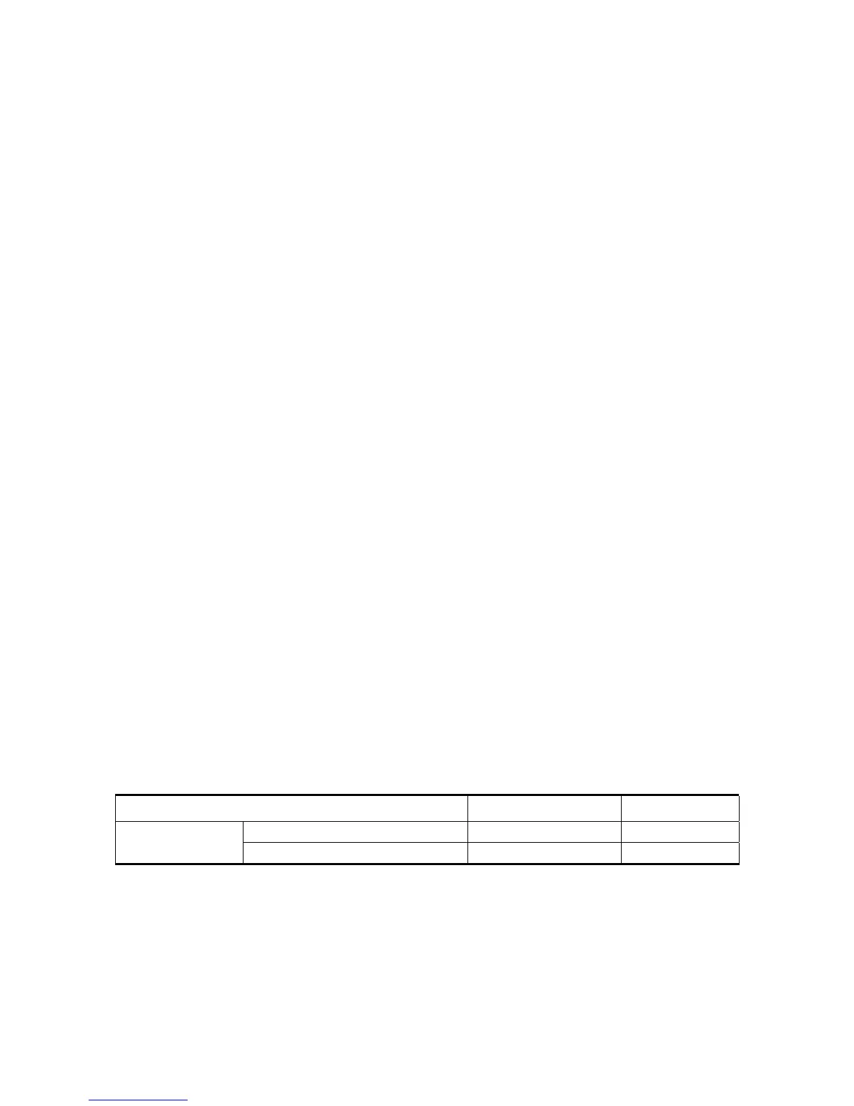 Page #124 background image