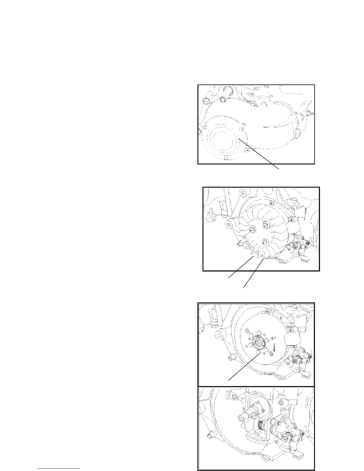 Page #125 background image