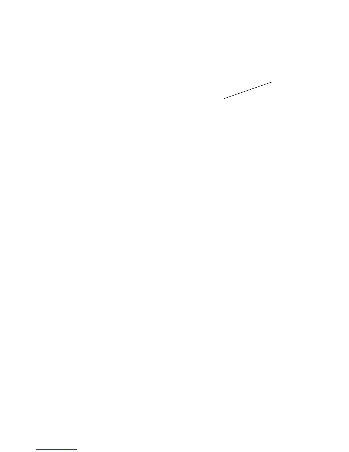 Page #126 background image