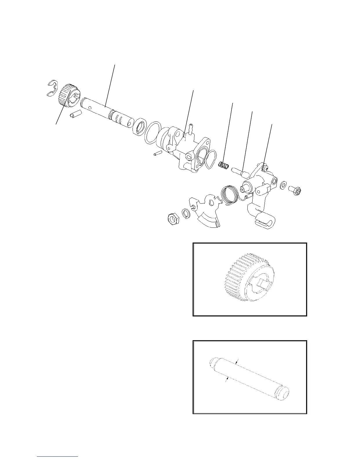 Page #127 background image