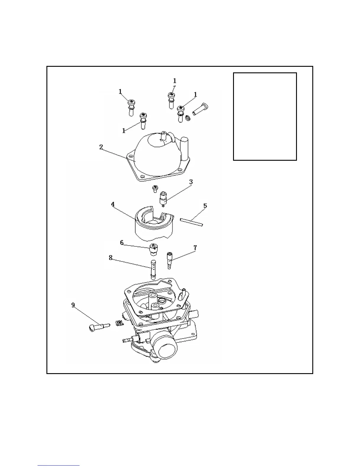 Page #128 background image
