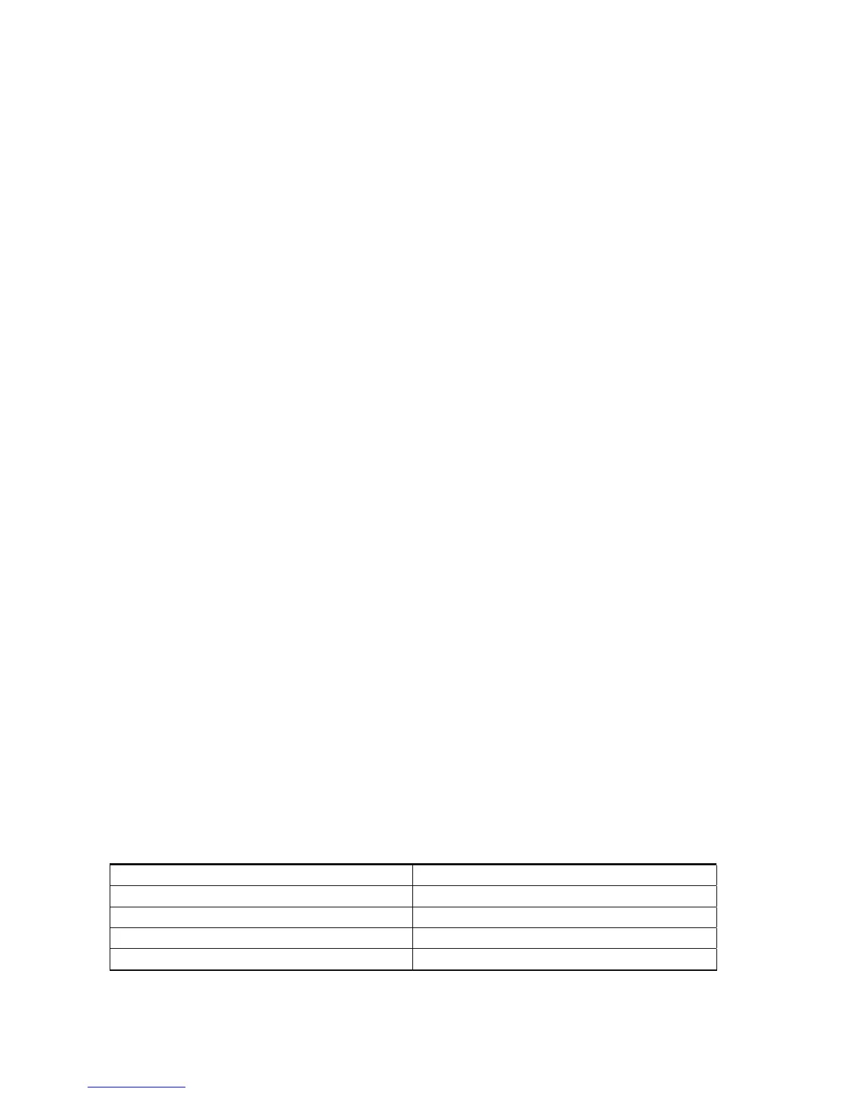 Page #129 background image