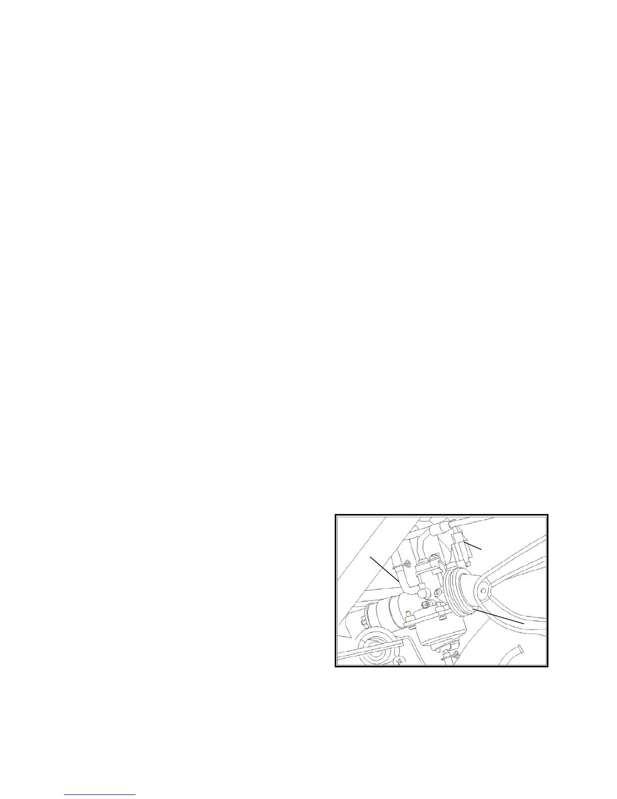 Page #130 background image
