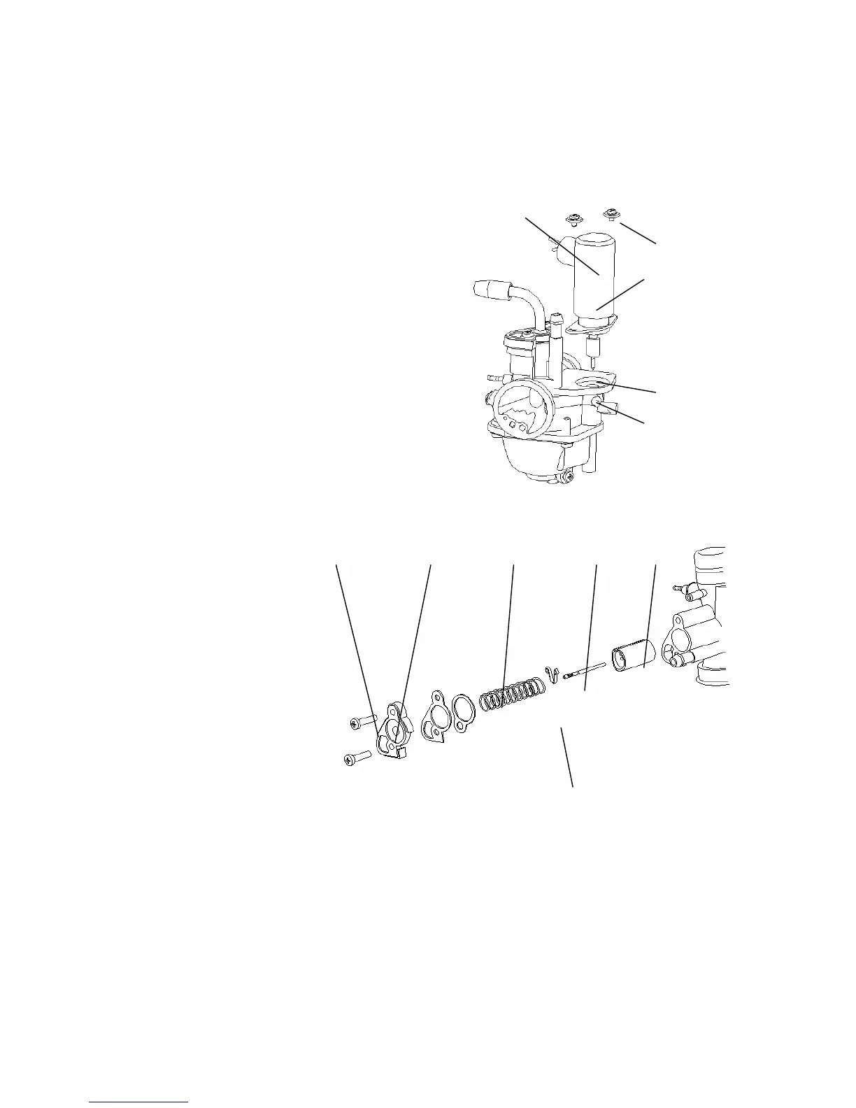 Page #131 background image