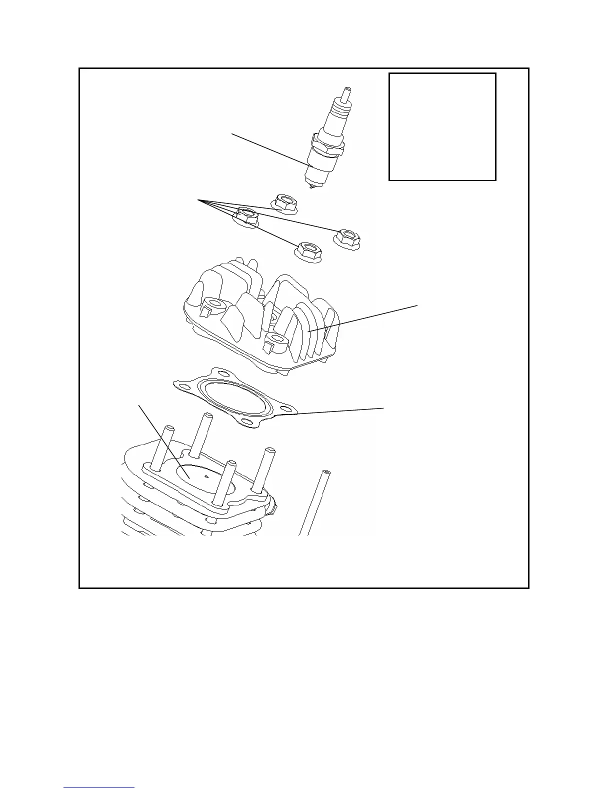 Page #134 background image