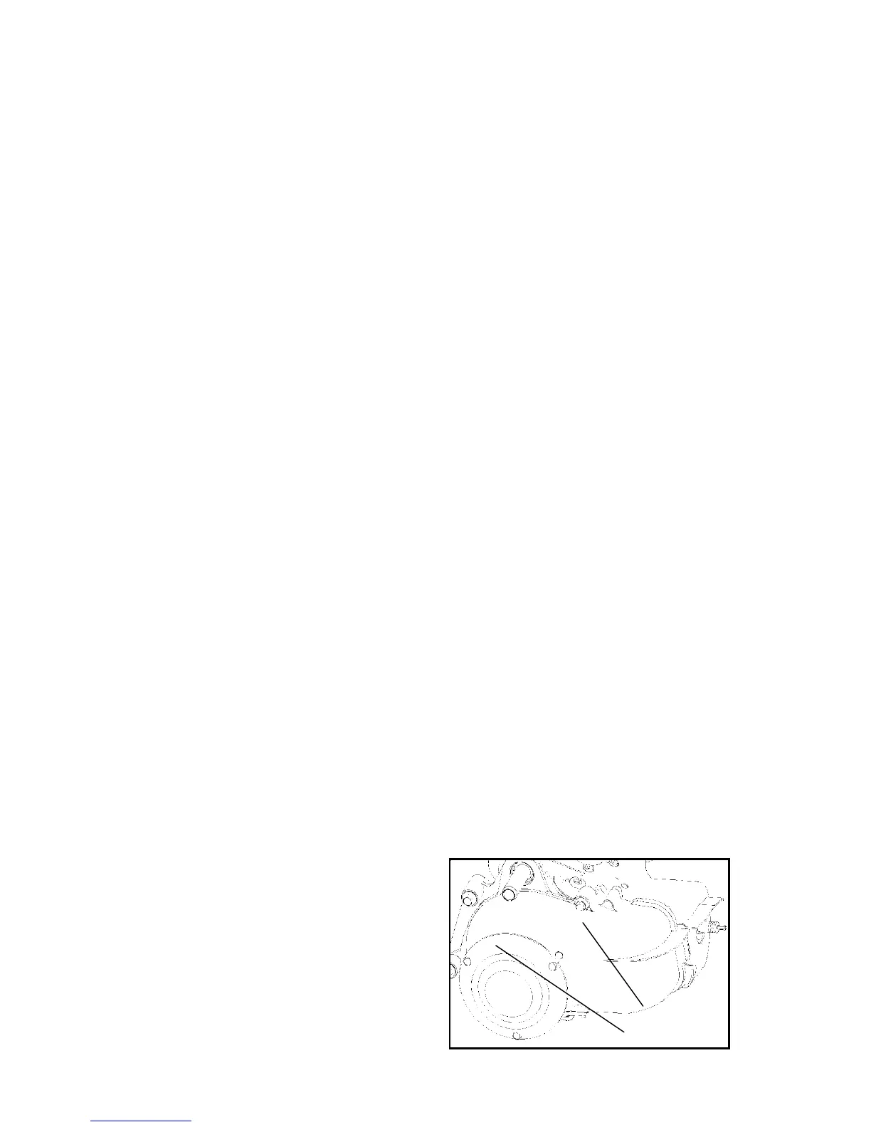 Page #135 background image