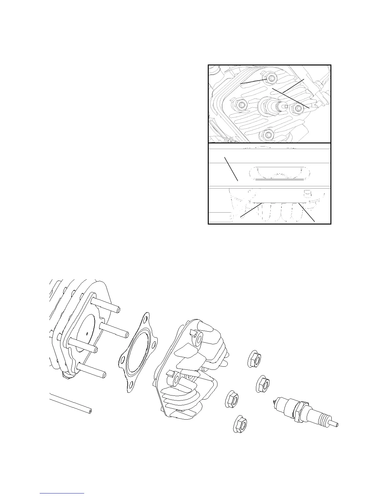 Page #136 background image