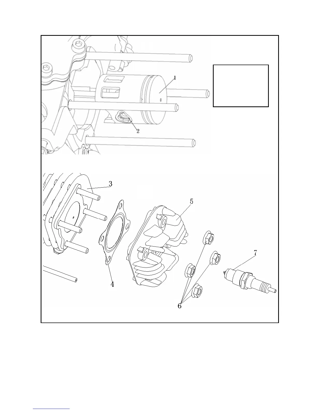 Page #138 background image