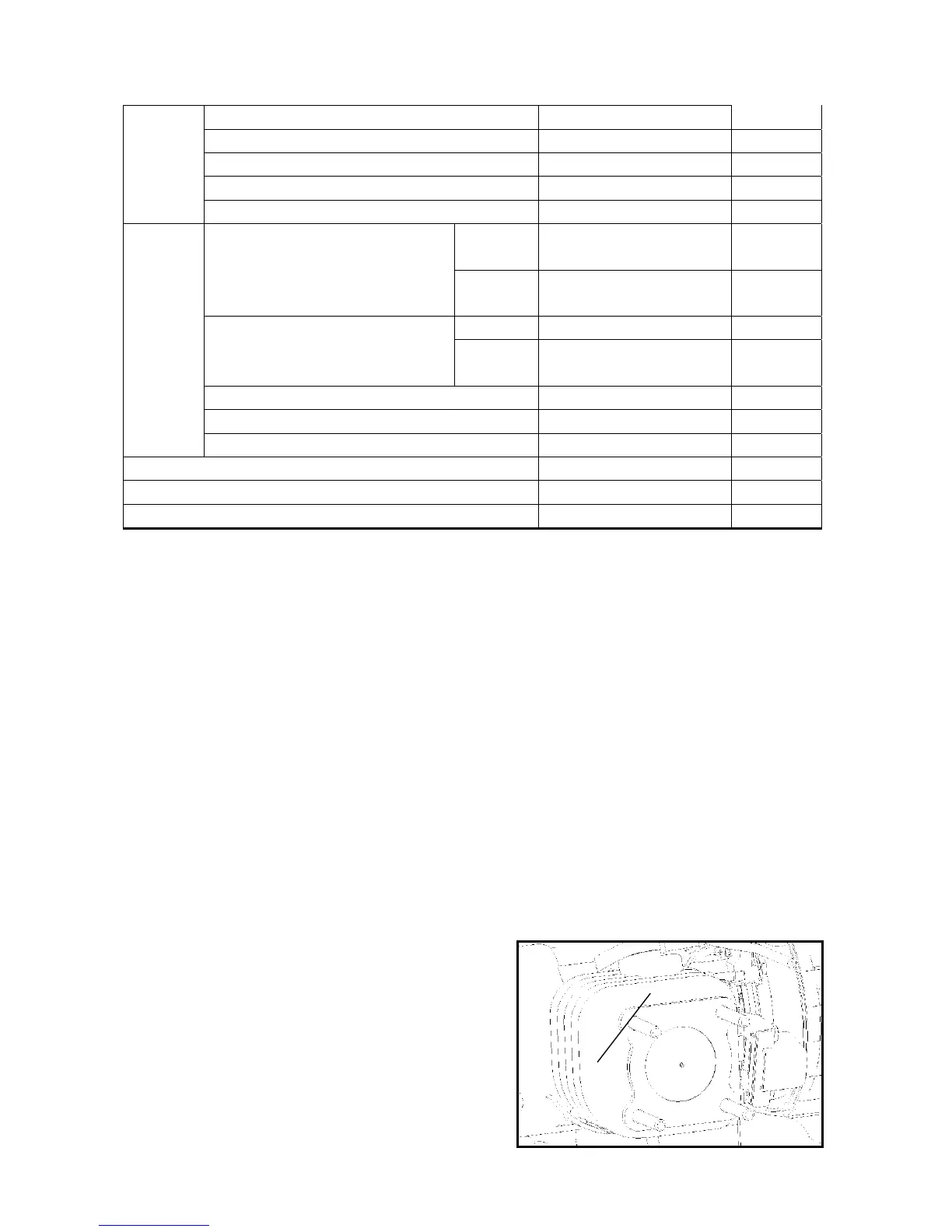Page #140 background image