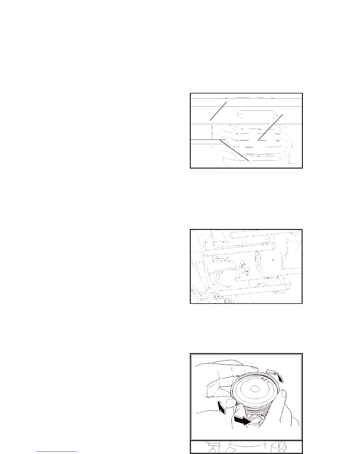 Page #141 background image