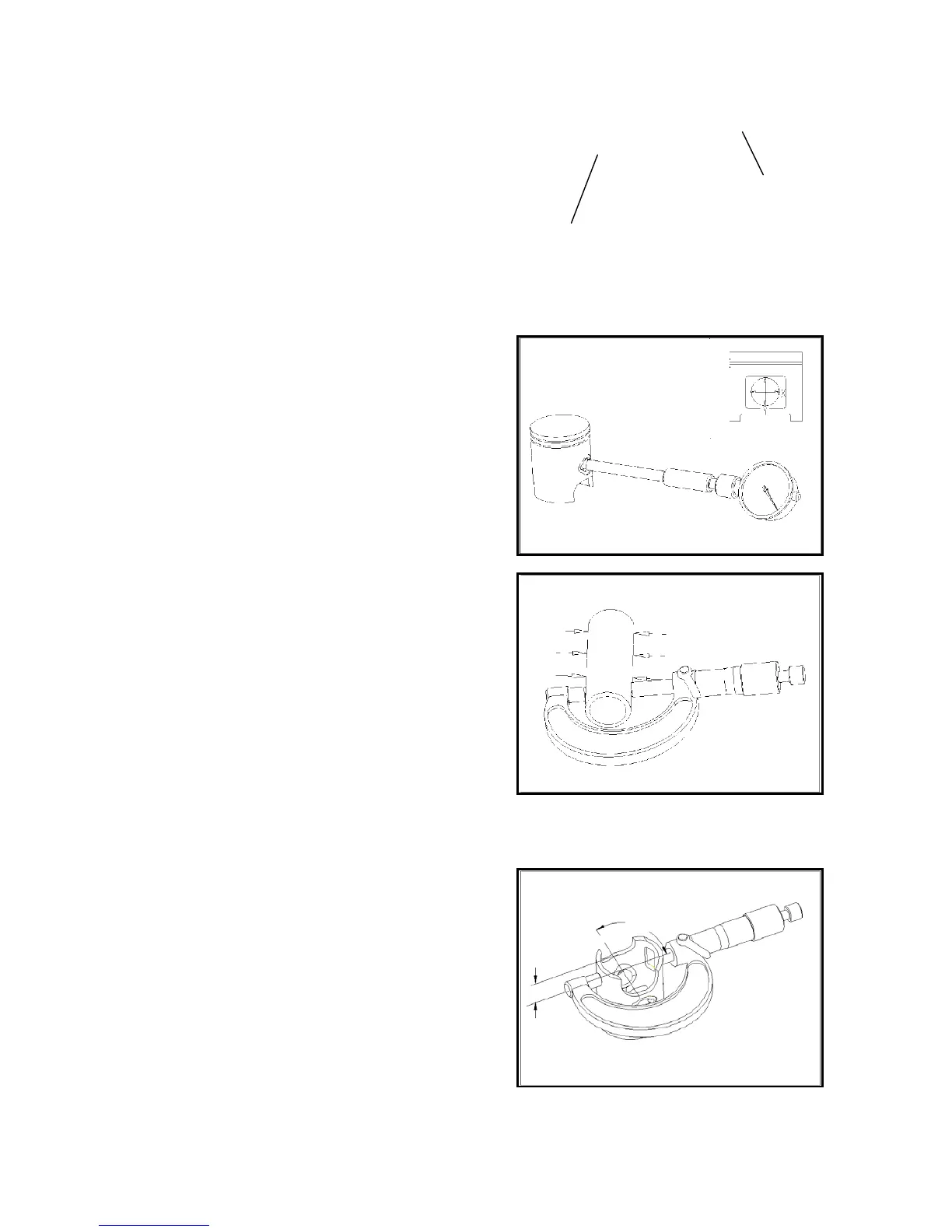 Page #142 background image