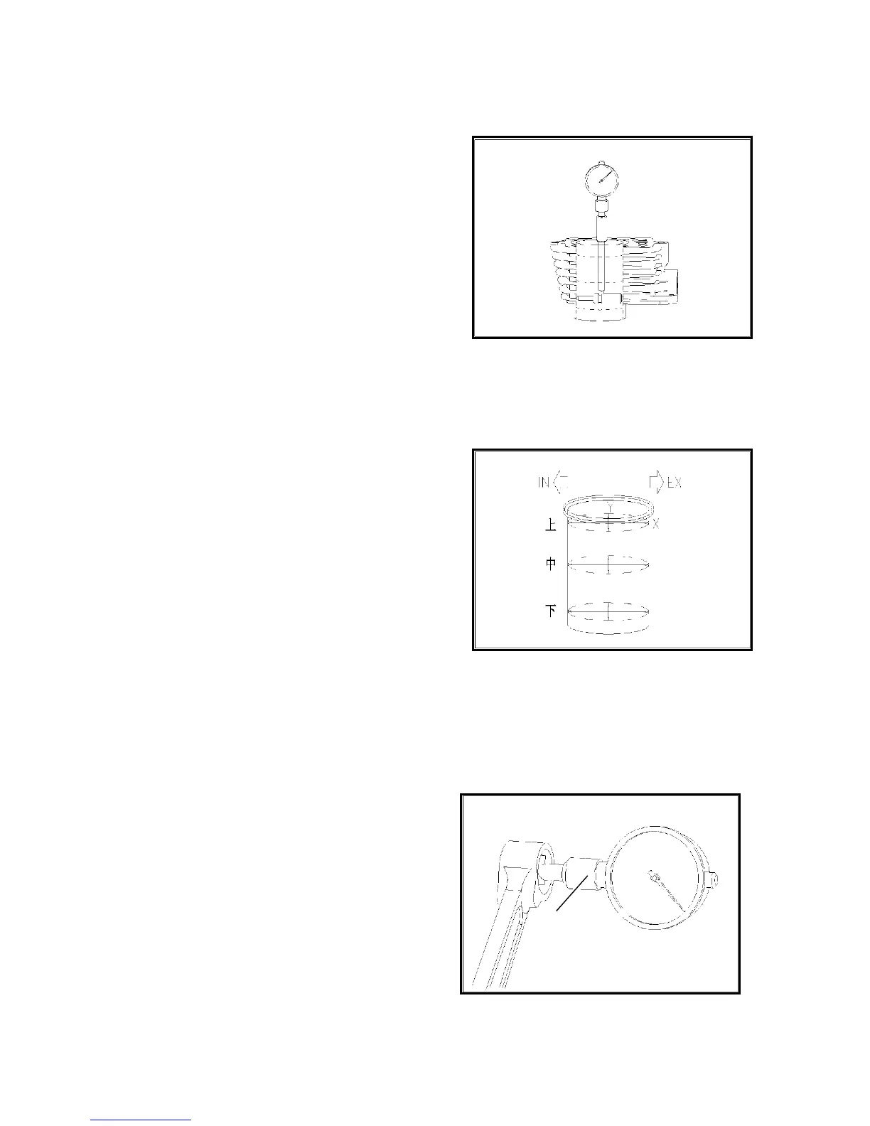 Page #143 background image