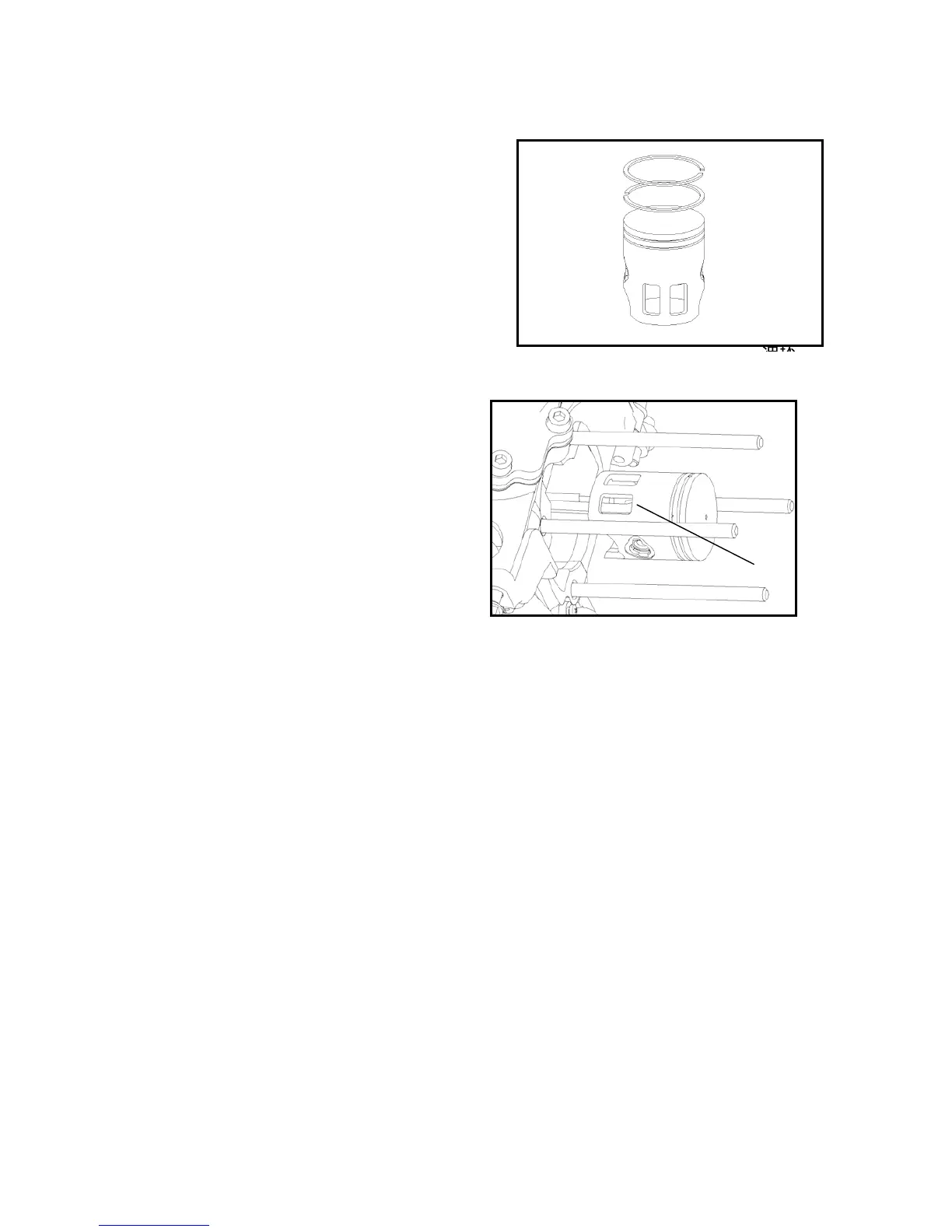 Page #144 background image