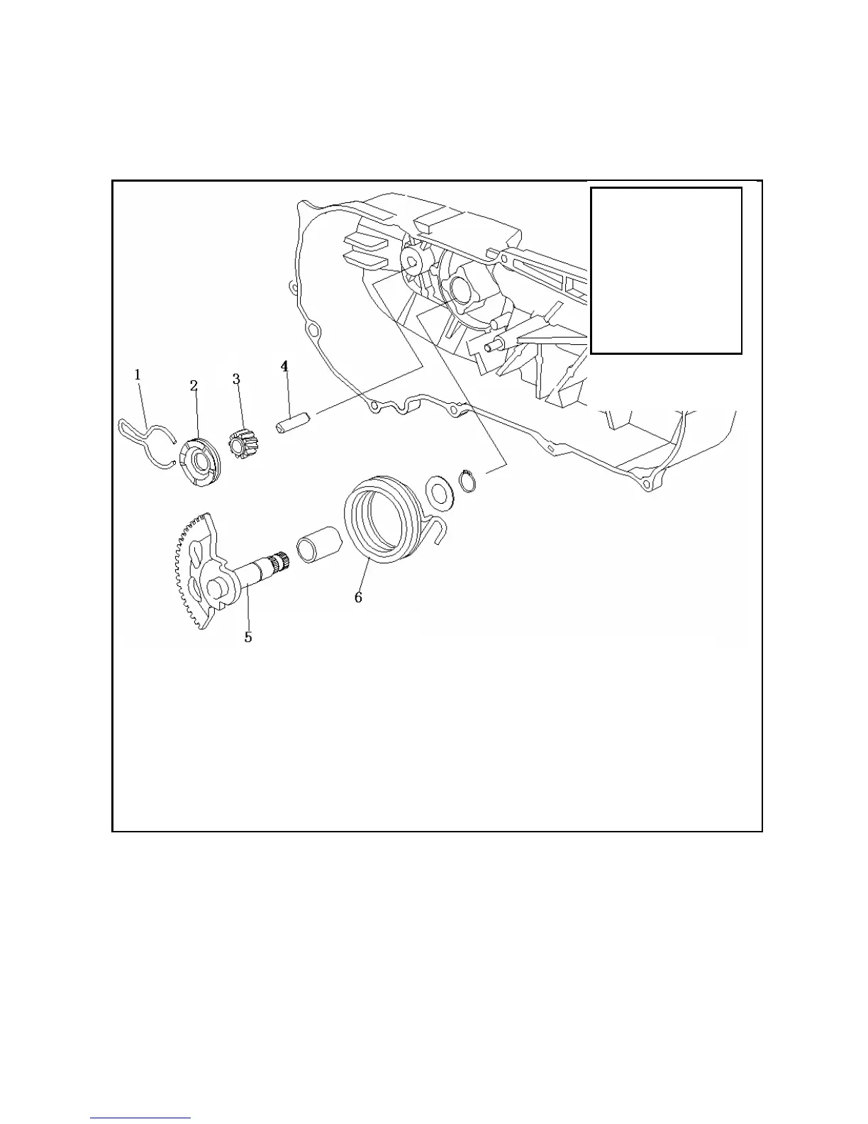 Page #147 background image