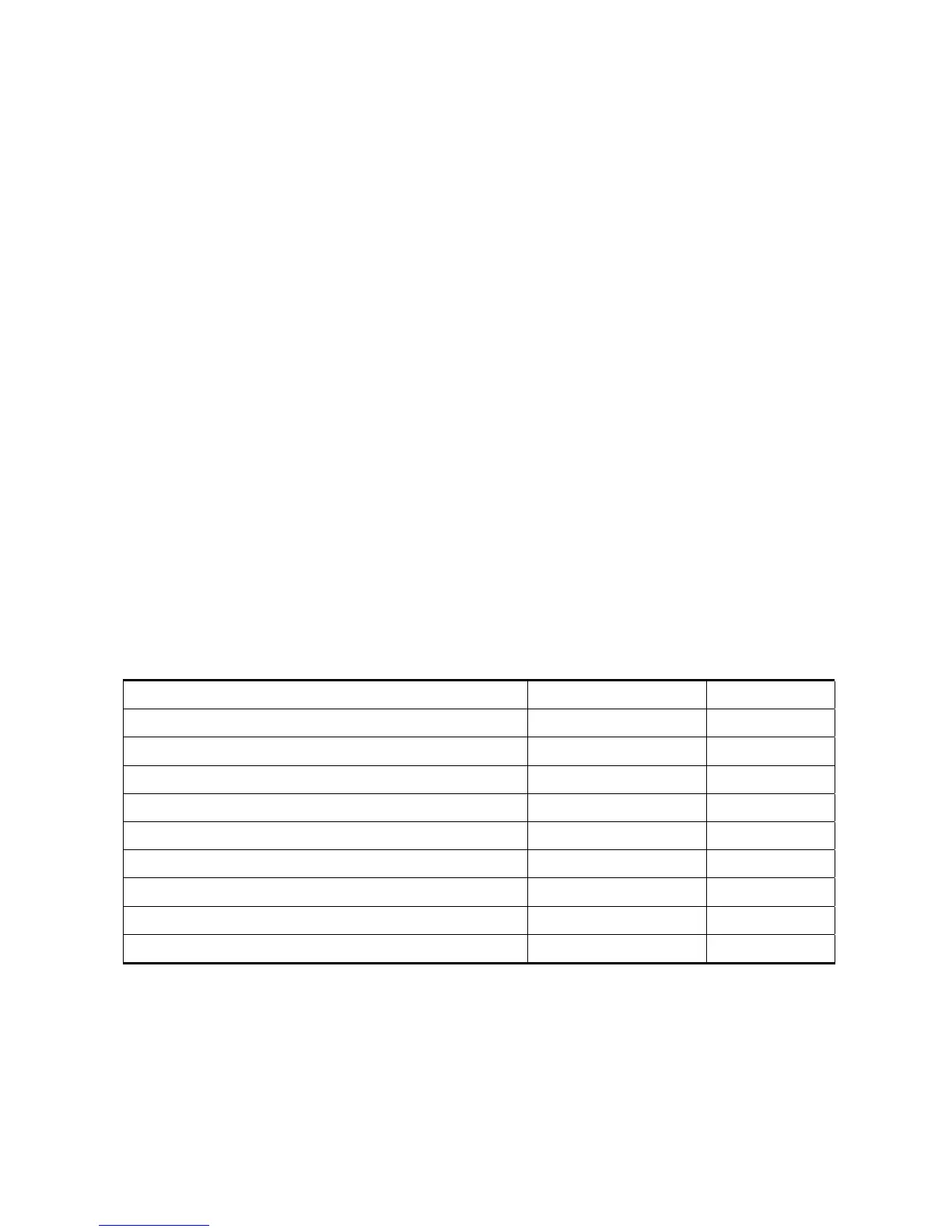 Page #148 background image