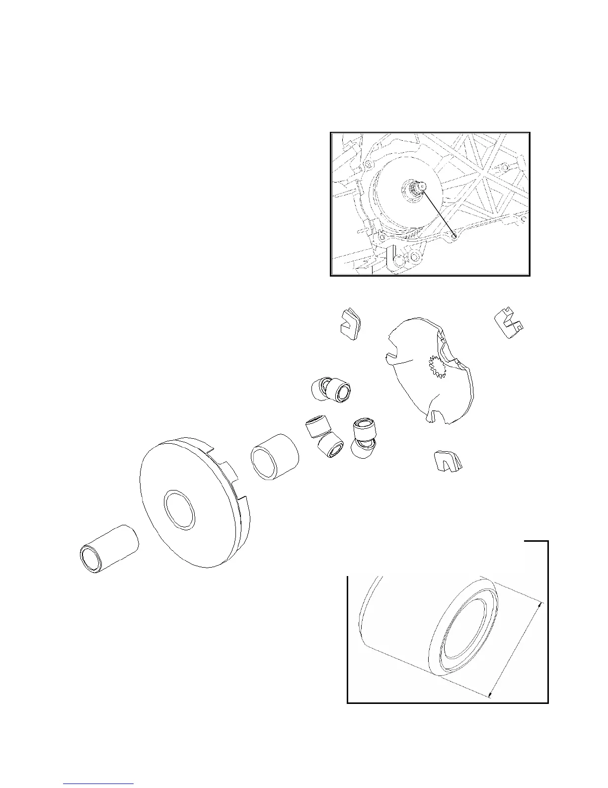 Page #150 background image