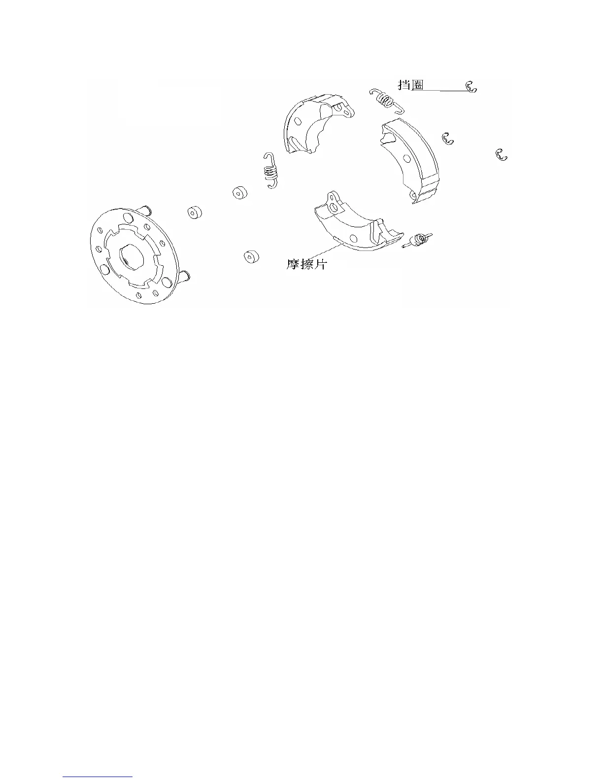 Page #152 background image