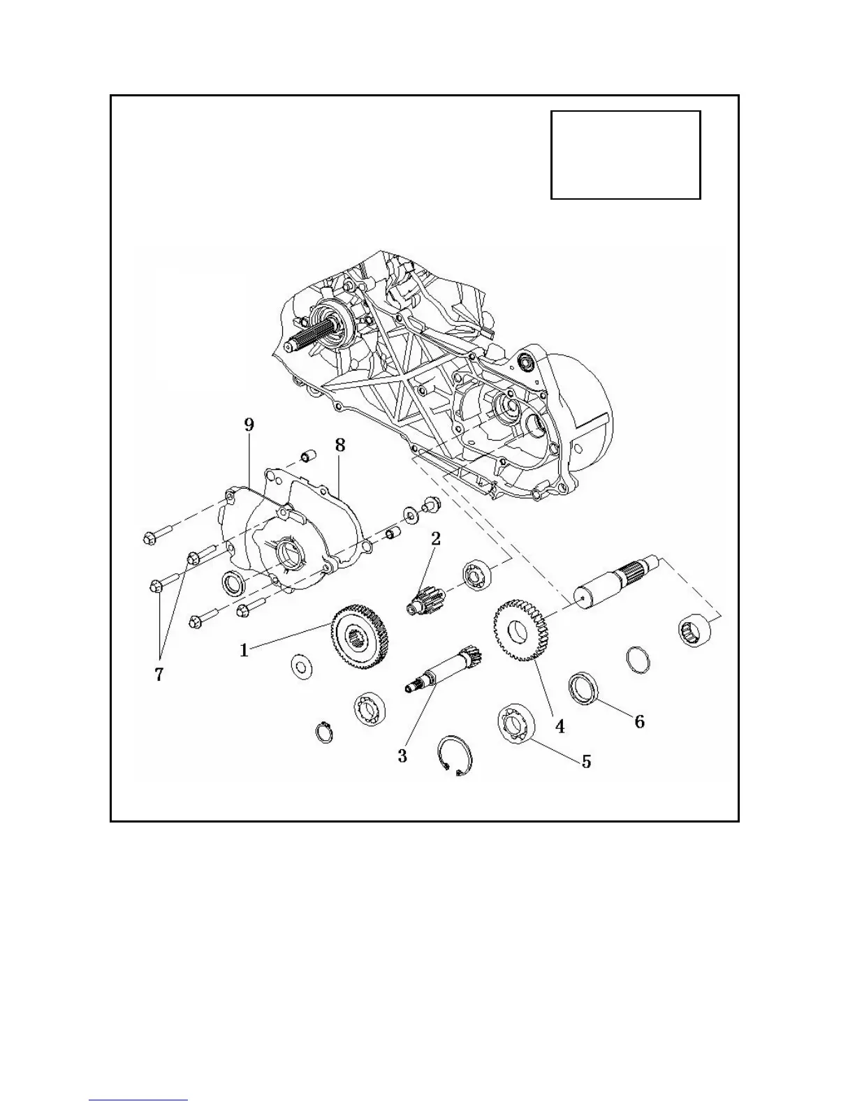 Page #159 background image