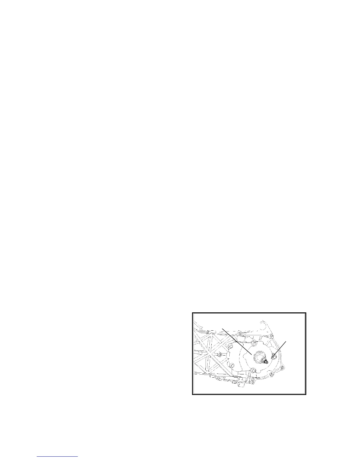 Page #160 background image
