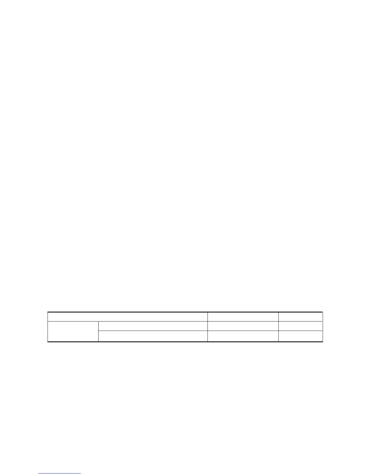 Page #163 background image