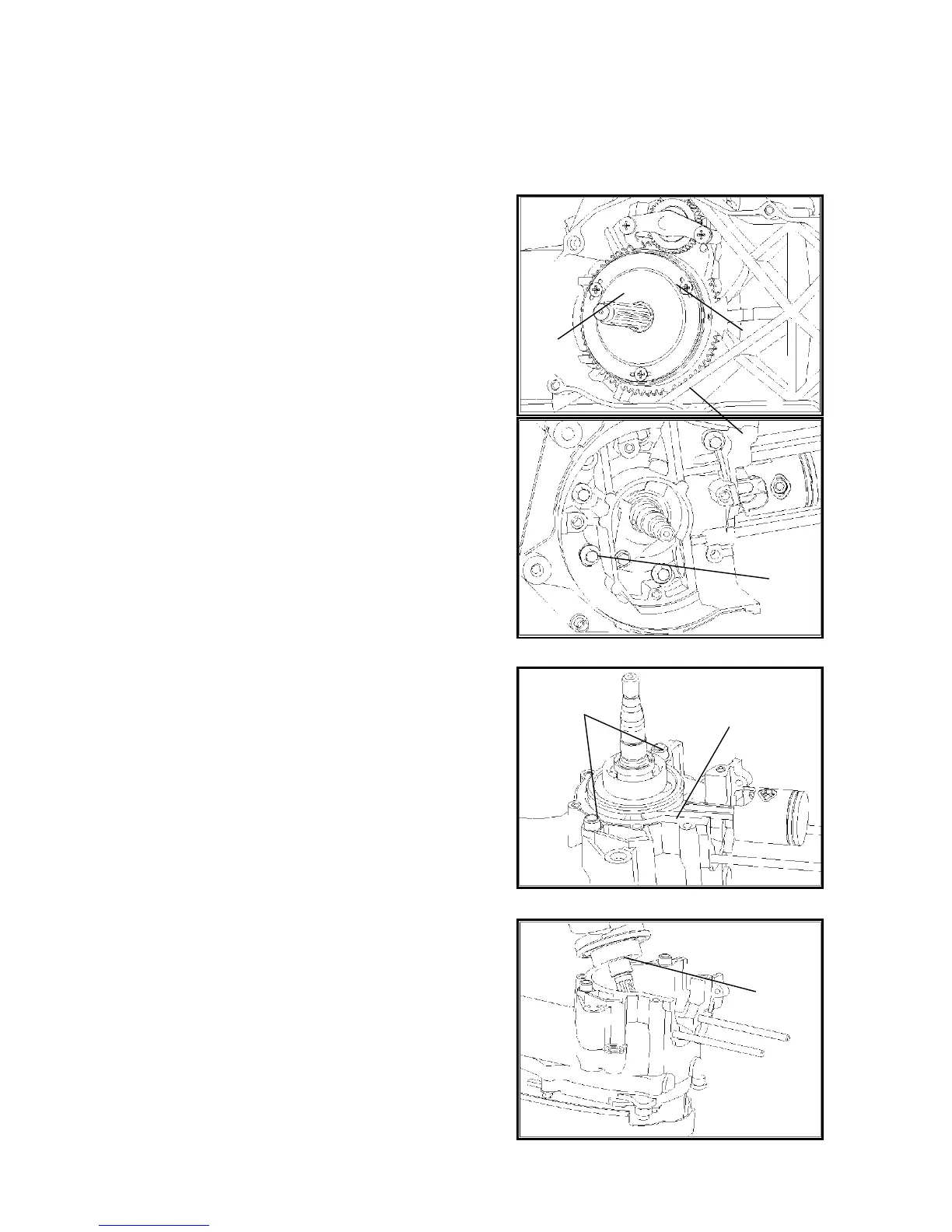 Page #164 background image