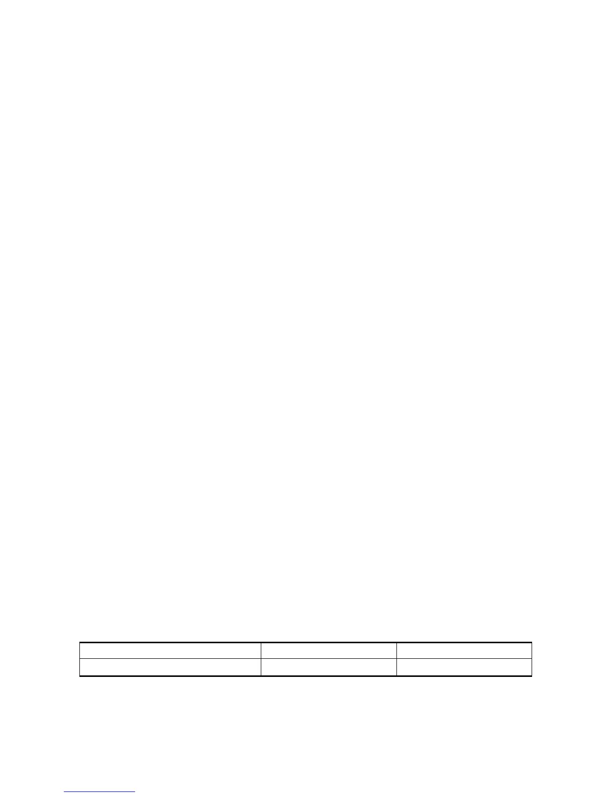 Page #168 background image