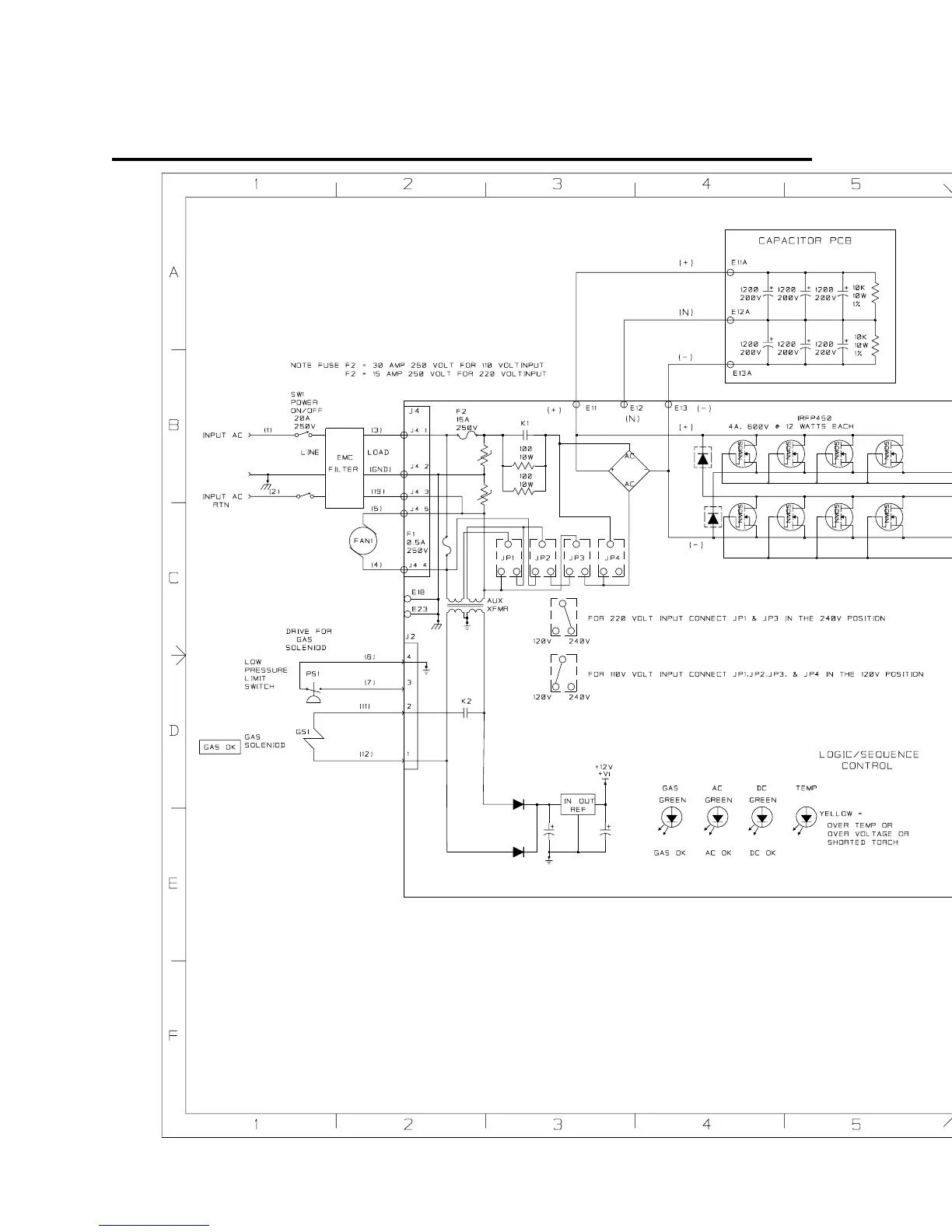 Page #48 background image