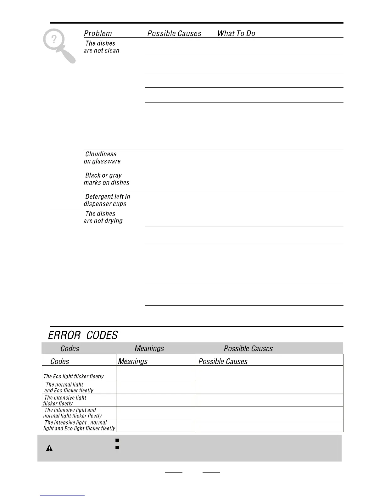 Page #23 background image