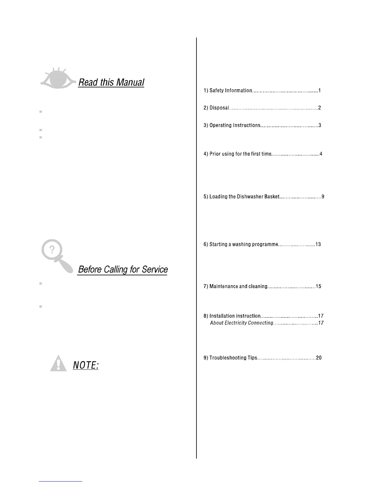Page #2 background image