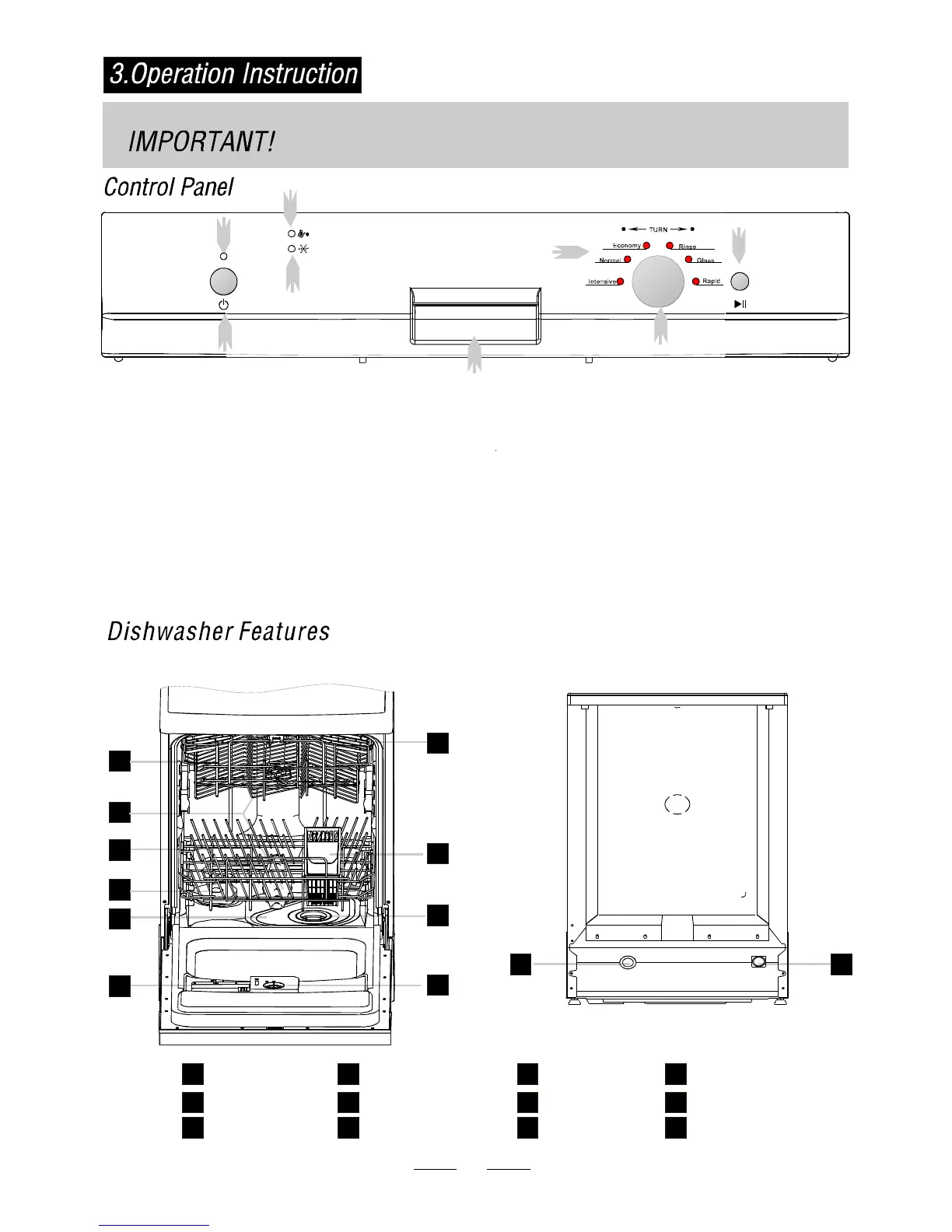 Page #5 background image