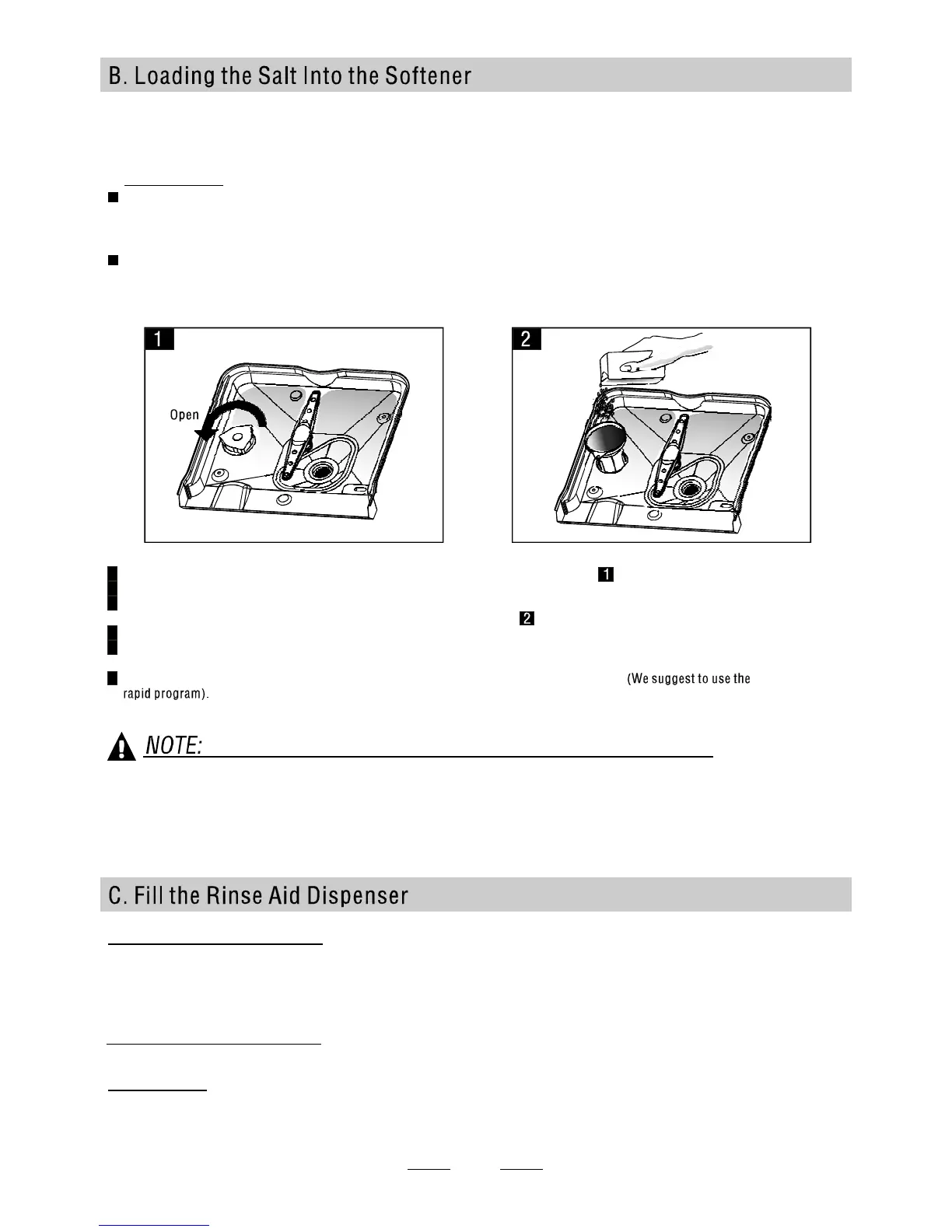 Page #7 background image