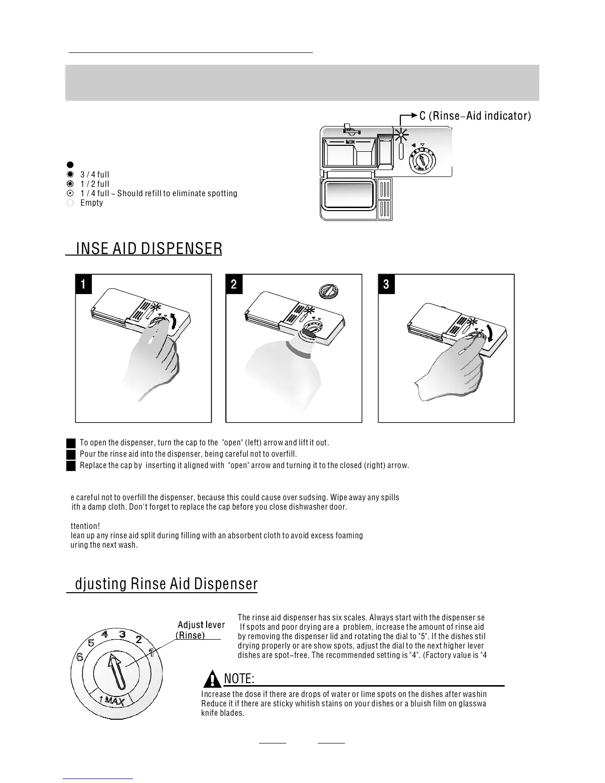 Page #8 background image